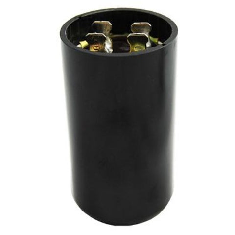 PTMJ189A, Start Capacitor 220-250 Volt 189-227 MFD, PACKARD - CAPACITOR START - PACKARD - electric motors - [product_tags]- motor electric - moteur électrique - moteurs - drive - replacement - venmar - hvac - méchoui - capacitor - condensateur