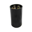PTMJ30,Packard, 30-36 mfd,220-250 vac, round, 1-7/16''x2-3/8'',plastic