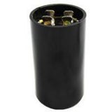 PMJ850, Start Capacitor 850-1020 MFD 110-125 Volt, PACKARD - CAPACITOR START - PACKARD - electric motors - [product_tags]- motor electric - moteur électrique - moteurs - drive - replacement - venmar - hvac - méchoui - capacitor - condensateur