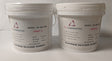 SI-40A-60M,5KG Addition Cure, platinum Silicone Rubber Compounds,