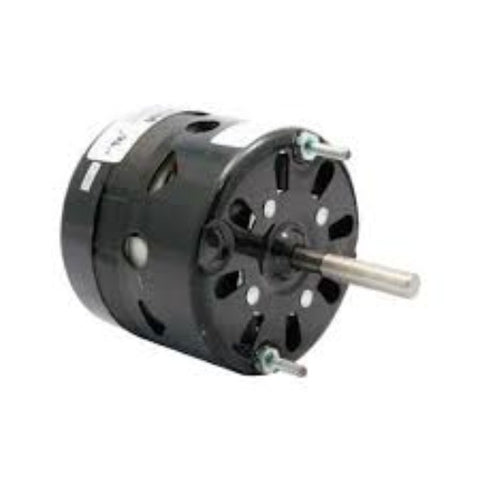 R2-R410 : .35 AMP 115V CWOSE, L.K Fitting-Int.Fan, Bare wire leads. - HVAC ELECTRIC MOTOR - ROTOM - electric motors - [product_tags]- motor electric - moteur électrique - moteurs - drive - replacement - venmar - hvac - méchoui - capacitor - condensateur