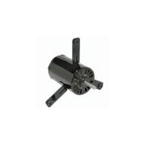 R2-R422, MOTOR HRV DIRECT DRIVE 1/6HP 1690 RPM 3 SPEED 115V VENMAR - HVAC ELECTRIC MOTOR - ROTOM - electric motors - [product_tags]- motor electric - moteur électrique - moteurs - drive - replacement - venmar - hvac - méchoui - capacitor - condensateur
