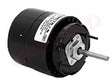 R2-R450, MOTOR FAN & BLOWER 3.3" DIA. TOTALLY ENCLOSED 1550 RPM 115V - HVAC ELECTRIC MOTOR - ROTOM - electric motors - [product_tags]- motor electric - moteur électrique - moteurs - drive - replacement - venmar - hvac - méchoui - capacitor - condensateur