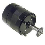 HM-R250, ROTOM, SS250, OMNOIDRIVE, 1/35 HP, 1550 RPM, 115V, ROTOM R250, 2868-509-042LM, 72730867, 2868509042, 605850M0, 605850M0, 71730867, 2868509036, R250 - HVAC ELECTRIC MOTOR - ROTOM - electric motors - [product_tags]- motor electric - moteur électrique - moteurs - drive - replacement - venmar - hvac - méchoui - capacitor - condensateur