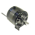 R3-R130, 1/45 HP, 1550 RPM, 115V, 0.8 AMPS, CW, SLEEVE BEARING, ROTOM, ALLTEMP - HVAC ELECTRIC MOTOR - ROTOM - electric motors - [product_tags]- motor electric - moteur électrique - moteurs - drive - replacement - venmar - hvac - méchoui - capacitor - condensateur