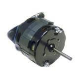 R3-R205, 1/35 HP, 1550 RPM, 115V, 1.2 AMPS, CW, SLEEVE BEARING, ROTOM  OEM Evaporator Coil Motor, ALLTEMP, Replaces 11796-8 - HVAC ELECTRIC MOTOR - ROTOM - electric motors - [product_tags]- motor electric - moteur électrique - moteurs - drive - replacement - venmar - hvac - méchoui - capacitor - condensateur