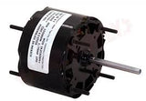 R3-R309, Rotom, 1/70 HP, 1500 RPM, 115V, 2868-405-187, 7163-5079, - HVAC ELECTRIC MOTOR - ROTOM - electric motors - [product_tags]- motor electric - moteur électrique - moteurs - drive - replacement - venmar - hvac - méchoui - capacitor - condensateur