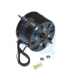 R3-R322, ROTOM, 1/60 HP, 1550, 115V, 2868-405-220, BROAN 30080112,R322 - EXHAUST FANS - ROTOM - electric motors - [product_tags]- motor electric - moteur électrique - moteurs - drive - replacement - venmar - hvac - méchoui - capacitor - condensateur