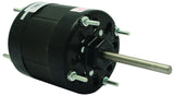 ROTOM, R3-R358, 1/20,1550 RPM,120 VOLTS,Refrigeration,SS358 OMNIDRIVE, - HVAC ELECTRIC MOTOR - ROTOM - electric motors - [product_tags]- motor electric - moteur électrique - moteurs - drive - replacement - venmar - hvac - méchoui - capacitor - condensateur