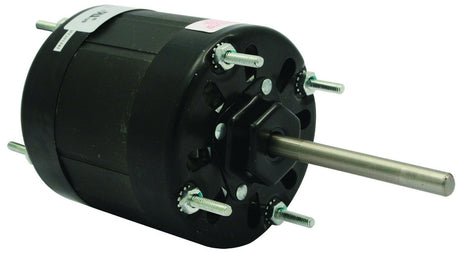 ROTOM, R3-R358, 1/20,1550 RPM,120 VOLTS,Refrigeration,SS358 OMNIDRIVE, - HVAC ELECTRIC MOTOR - ROTOM - electric motors - [product_tags]- motor electric - moteur électrique - moteurs - drive - replacement - venmar - hvac - méchoui - capacitor - condensateur