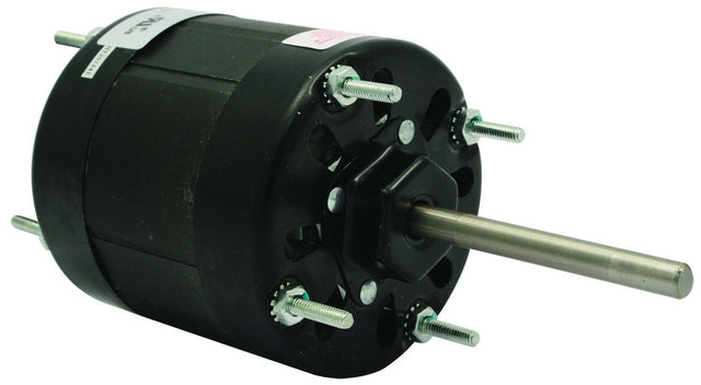 ROTOM, R3-R358, 1/20,1550 RPM,120 VOLTS,Refrigeration,SS358 OMNIDRIVE, - HVAC ELECTRIC MOTOR - ROTOM - electric motors - [product_tags]- motor electric - moteur électrique - moteurs - drive - replacement - venmar - hvac - méchoui - capacitor - condensateur