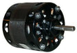 ROTOM, R3-R359,1/20HP, 1550 RPM, 208-230V, SS359, Refrigeration,1A -  - E-Motor Nations - electric motors - [product_tags]- motor electric - moteur électrique - moteurs - drive - replacement - venmar - hvac - méchoui - capacitor - condensateur