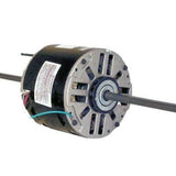 RAL1016, CENTURY, 1/6 HP, 115V, 1075/3SPD, NAL1016, K055RHF2141110B, NAL1016 - HVAC ELECTRIC MOTOR - US MOTORS - electric motors - [product_tags]- motor electric - moteur électrique - moteurs - drive - replacement - venmar - hvac - méchoui - capacitor - condensateur