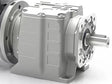 Réducer Speed RD32,Ratio 25.26:1,72 RPM ,Torque 3496 Lbs/In,FR 182/4TC - GEARBOX REDUCEUR - VARVEL Spa - electric motors - [product_tags]- motor electric - moteur électrique - moteurs - drive - replacement - venmar - hvac - méchoui - capacitor - condensateur - fan