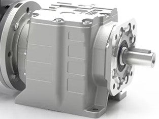 Réducer Speed RD32,Ratio 25.26:1,72 RPM ,Torque 3496 Lbs/In,FR 182/4TC - GEARBOX REDUCEUR - VARVEL Spa - electric motors - [product_tags]- motor electric - moteur électrique - moteurs - drive - replacement - venmar - hvac - méchoui - capacitor - condensateur - fan