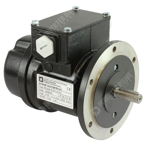 RE.0444 R1B 0.06 EG, Radio Energie, REO444R, 60V/1000RPM, 11mm Shaft - TACHOMETER - RADIO ENERGIE - electric motors - [product_tags]- motor electric - moteur électrique - moteurs - drive - replacement - venmar - hvac - méchoui - capacitor - condensateur