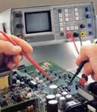 VFD REPAIR,FRÉQUENCY DRIVE, ELECTRONICS BOARD, INDUSTRIAL HMI SCREEN - INDUSTRIAL ÉLECTRONIC VFD REPAIR - E-Motor Nations - electric motors - [product_tags]- motor electric - moteur électrique - moteurs - drive - replacement - venmar - hvac - méchoui - capacitor - condensateur