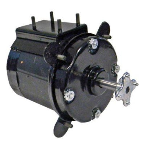RMT0005, Omnidrive, 34W, 230V, 8214325169,NET3B34PUN201, EC34W230V1542, - RÉFRIGERATION MOTORS - OMNIDRIVE - electric motors - [product_tags]- motor electric - moteur électrique - moteurs - drive - replacement - venmar - hvac - méchoui - capacitor - condensateur