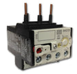 RW27-1D3-U015, weg