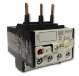 RW27-1D3-U015, weg