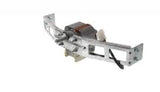 S10941071, Broan, Nutone, K7448000, J238-138-1368, 115V, 5/16'' Shaft, - HVAC ELECTRIC MOTOR - BROAN - electric motors - [product_tags]- motor electric - moteur électrique - moteurs - drive - replacement - venmar - hvac - méchoui - capacitor - condensateur