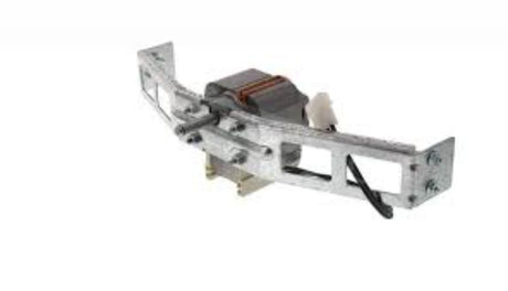 S10941071, Broan, Nutone, K7448000, J238-138-1368, 115V, 5/16'' Shaft, - HVAC ELECTRIC MOTOR - BROAN - electric motors - [product_tags]- motor electric - moteur électrique - moteurs - drive - replacement - venmar - hvac - méchoui - capacitor - condensateur