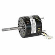 99080483, OMNIDRIVE, 1/30HP, 120V, L200 BROAN, S99080483, 026715133345, 99080483, L200L , L200MG , - HVAC ELECTRIC MOTOR - OMNIDRIVE - electric motors - [product_tags]- motor electric - moteur électrique - moteurs - drive - replacement - venmar - hvac - méchoui - capacitor - condensateur