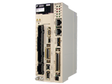 SGDV-3R5D01A002000, Yaskawa, SGDV SigmaLogic, Drive Servomotor, Analog Pulse - FRÉQUENCY VARIABLE VECTOR DRIVE - YASKAWA - electric motors - [product_tags]- motor electric - moteur électrique - moteurs - drive - replacement - venmar - hvac - méchoui - capacitor - condensateur