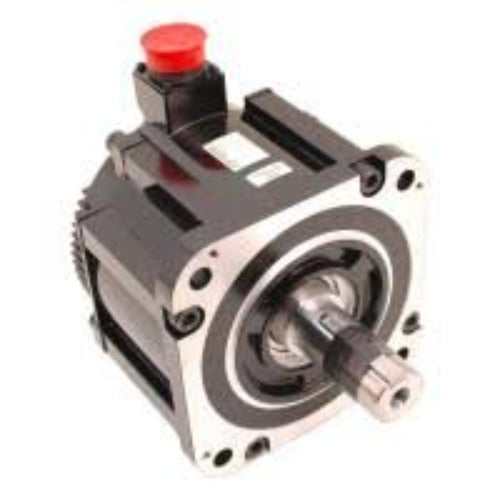 SGMGV-09D3A61, Yaskawa, 850W, 400V, replace SGMGV-09D3E61, Servo Motor - SERVO MOTOR - YASKAWA - electric motors - [product_tags]- motor electric - moteur électrique - moteurs - drive - replacement - venmar - hvac - méchoui - capacitor - condensateur