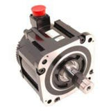 SGMGV-09D3A61, Yaskawa, 850W, 400V, replace SGMGV-09D3E61, Servo Motor - SERVO MOTOR - YASKAWA - electric motors - [product_tags]- motor electric - moteur électrique - moteurs - drive - replacement - venmar - hvac - méchoui - capacitor - condensateur