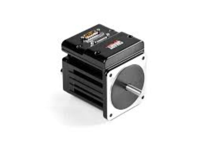 SM34165DT, Moog Animatics, 615W, 8.9 V/kRPM, 5100 Rpm, 12.83 lb/inch - SERVO MOTOR - MOOG ANIMATICS - electric motors - [product_tags]- motor electric - moteur électrique - moteurs - drive - replacement - venmar - hvac - méchoui - capacitor - condensateur
