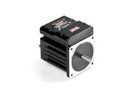 SM34165DT, Moog Animatics, 615W, 8.9 V/kRPM, 5100 Rpm, 12.83 lb/inch - SERVO MOTOR - MOOG ANIMATICS - electric motors - [product_tags]- motor electric - moteur électrique - moteurs - drive - replacement - venmar - hvac - méchoui - capacitor - condensateur