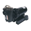 SP22952, Hayward, Pump pool, 1.5 HP, 3450/1725, 2 SPEED, 115V, ULTRA PRO - POOL PUMP - HAYWARD - electric motors - [product_tags]- motor electric - moteur électrique - moteurs - drive - replacement - venmar - hvac - méchoui - capacitor - condensateur