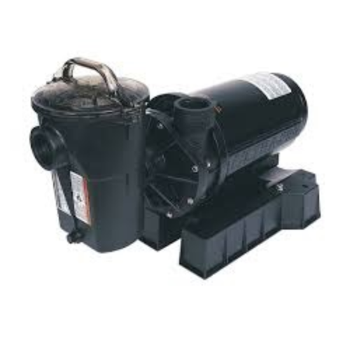 SP22952, Hayward, Pump pool, 1.5 HP, 3450/1725, 2 SPEED, 115V, ULTRA PRO - POOL PUMP - HAYWARD - electric motors - [product_tags]- motor electric - moteur électrique - moteurs - drive - replacement - venmar - hvac - méchoui - capacitor - condensateur