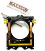 SP5064SP, Baldor, stationary switch 182/184T, 213/215T, Fit on L1410T& L1510T