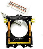 SP5064SP, Baldor, stationary switch 182/184T, 213/215T, Fit on L1410T& L1510T