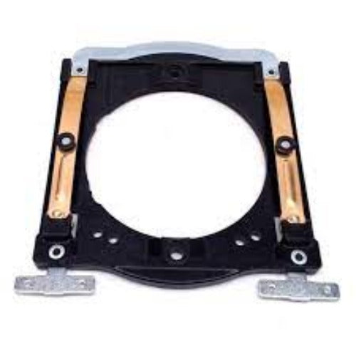 SP5172A03, Baldor,Stationary switch,37M298Y497, Model 37, TYPE L,Torq,