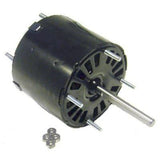 SS030, OMNIDRIVE, 1/25 HP, 1550 RPM, 115V, Replace Trane 70270010, ODP - HVAC ELECTRIC MOTOR - OMNIDRIVE - electric motors - [product_tags]- motor electric - moteur électrique - moteurs - drive - replacement - venmar - hvac - méchoui - capacitor - condensateur