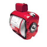 S55JXPLG-7638, 3255, SS1350, CP-R1350, 1/12 HP, 115V CIRCULATOR PUMP US MOTOR - PUMP MOTOR - US MOTORS - electric motors - [product_tags]- motor electric - moteur électrique - moteurs - drive - replacement - venmar - hvac - méchoui - capacitor - condensateur