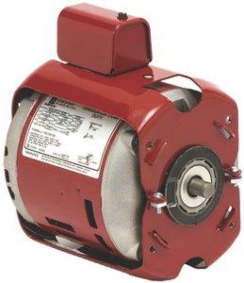 S055TJM7912013B, 3260,US MOTOR,CP-R1356,1/3HP,115V,SS1356, CIRCULATOR PUMP - PUMP MOTOR - US MOTORS - electric motors - [product_tags]- motor electric - moteur électrique - moteurs - drive - replacement - venmar - hvac - méchoui - capacitor - condensateur