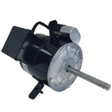 SS1617, Omnidrive, 1/4-1/8Hp, 115V, EC-FC-1617, 3FGM0145-70-6-2V/1 - HVAC ELECTRIC MOTOR - OMNIDRIVE - electric motors - [product_tags]- motor electric - moteur électrique - moteurs - drive - replacement - venmar - hvac - méchoui - capacitor - condensateur