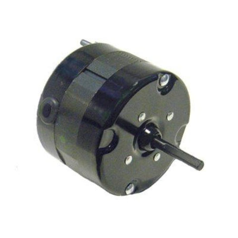 SS209, OMNIDRIVE, 1/50HP,120V, 5KSM84DFK120P, 99080517F BROAN,O6-R209 - DIRECT DRIVE MOTOR - OMNIDRIVE - electric motors - [product_tags]- motor electric - moteur électrique - moteurs - drive - replacement - venmar - hvac - méchoui - capacitor - condensateur