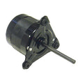 SS212B, 1/35 HP, 240V, 1550 RPM, O6-R212, 7173-0951, OMNIDRIVE - HVAC ELECTRIC MOTOR - OMNIDRIVE - electric motors - [product_tags]- motor electric - moteur électrique - moteurs - drive - replacement - venmar - hvac - méchoui - capacitor - condensateur