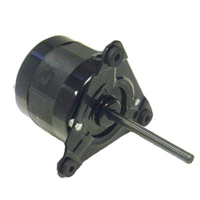 SS212B, 1/35 HP, 240V, 1550 RPM, O6-R212, 7173-0951, OMNIDRIVE - HVAC ELECTRIC MOTOR - OMNIDRIVE - electric motors - [product_tags]- motor electric - moteur électrique - moteurs - drive - replacement - venmar - hvac - méchoui - capacitor - condensateur