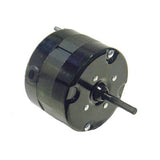 SS219, Omnidrive, 1/20 Hp, 1550 Rpm, 120V, 1.8A. TEAO, 2868-511-003, - HVAC ELECTRIC MOTOR - OMNIDRIVE - electric motors - [product_tags]- motor electric - moteur électrique - moteurs - drive - replacement - venmar - hvac - méchoui - capacitor - condensateur - fan