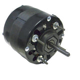 SS2930, Omnidrive, 1/10 HP, 1550 RPM, 115-208/230V, ODP, FR:42, CWSE - HVAC ELECTRIC MOTOR - OMNIDRIVE - electric motors - [product_tags]- motor electric - moteur électrique - moteurs - drive - replacement - venmar - hvac - méchoui - capacitor - condensateur