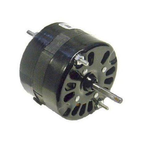 SS304, OMNIDRIVE, 1/40 HP, 115V, 1550 RPM, REPLACE ROTOM R3-R304 - HVAC ELECTRIC MOTOR - OMNIDRIVE - electric motors - [product_tags]- motor electric - moteur électrique - moteurs - drive - replacement - venmar - hvac - méchoui - capacitor - condensateur
