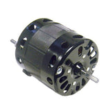 SS336. Omnidrive, 1/20 Hp, 115 volts, 1.8A, shaft 1/4'', 1550 rpm, 3.3'' diameter - HVAC ELECTRIC MOTOR - OMNIDRIVE - electric motors - [product_tags]- motor electric - moteur électrique - moteurs - drive - replacement - venmar - hvac - méchoui - capacitor - condensateur - fan