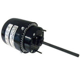 SS351, Omnidrive, 1/20 Hp, 1550 Rpm, 115/230V, CWSE, TEFC, 1.5/0.74A, BALL - HVAC ELECTRIC MOTOR - OMNIDRIVE - electric motors - [product_tags]- motor electric - moteur électrique - moteurs - drive - replacement - venmar - hvac - méchoui - capacitor - condensateur