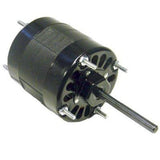 SS358, 1/15 HP, 1550 RPM, 115V, 2.2 AMPS, CW, ODP, 2.2 AMPS OMNIDRIVE - HVAC ELECTRIC MOTOR - OMNIDRIVE - electric motors - [product_tags]- motor electric - moteur électrique - moteurs - drive - replacement - venmar - hvac - méchoui - capacitor - condensateur